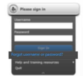 FD12_ForgotPassword.png