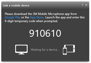 MobileMic4_0_FD_DeviceCode.png