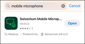MobileMic_4_0_AppStore.PNG