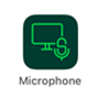 MobileMic4_0_Icon.PNG