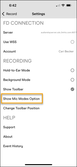 MobileMic4_0_Settings2.PNG