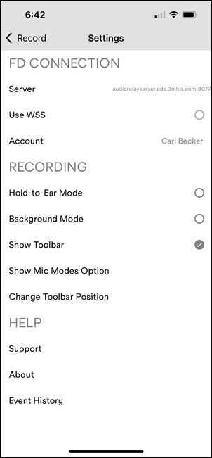 MobileMic4_0_Settings.PNG